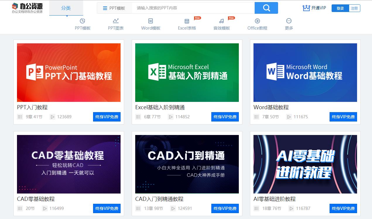 自学培训哪个网站好,网上免费培训平台有哪些