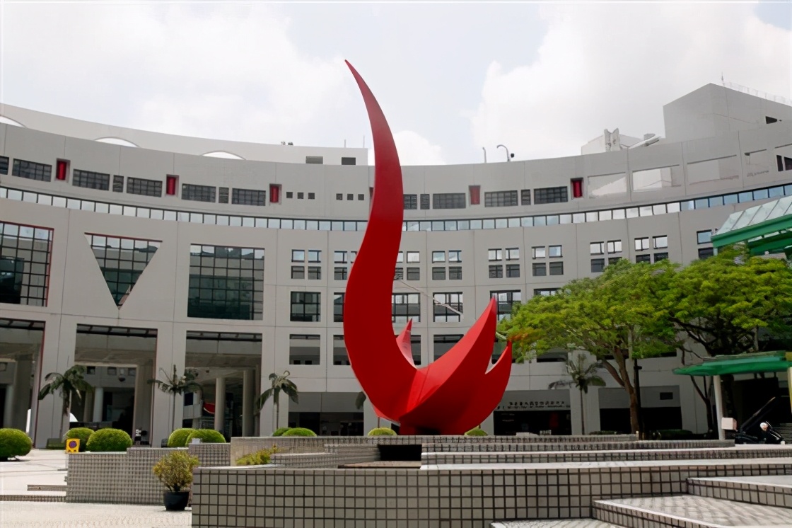 香港科技大学全球运营,香港科技大学多元卓越计划