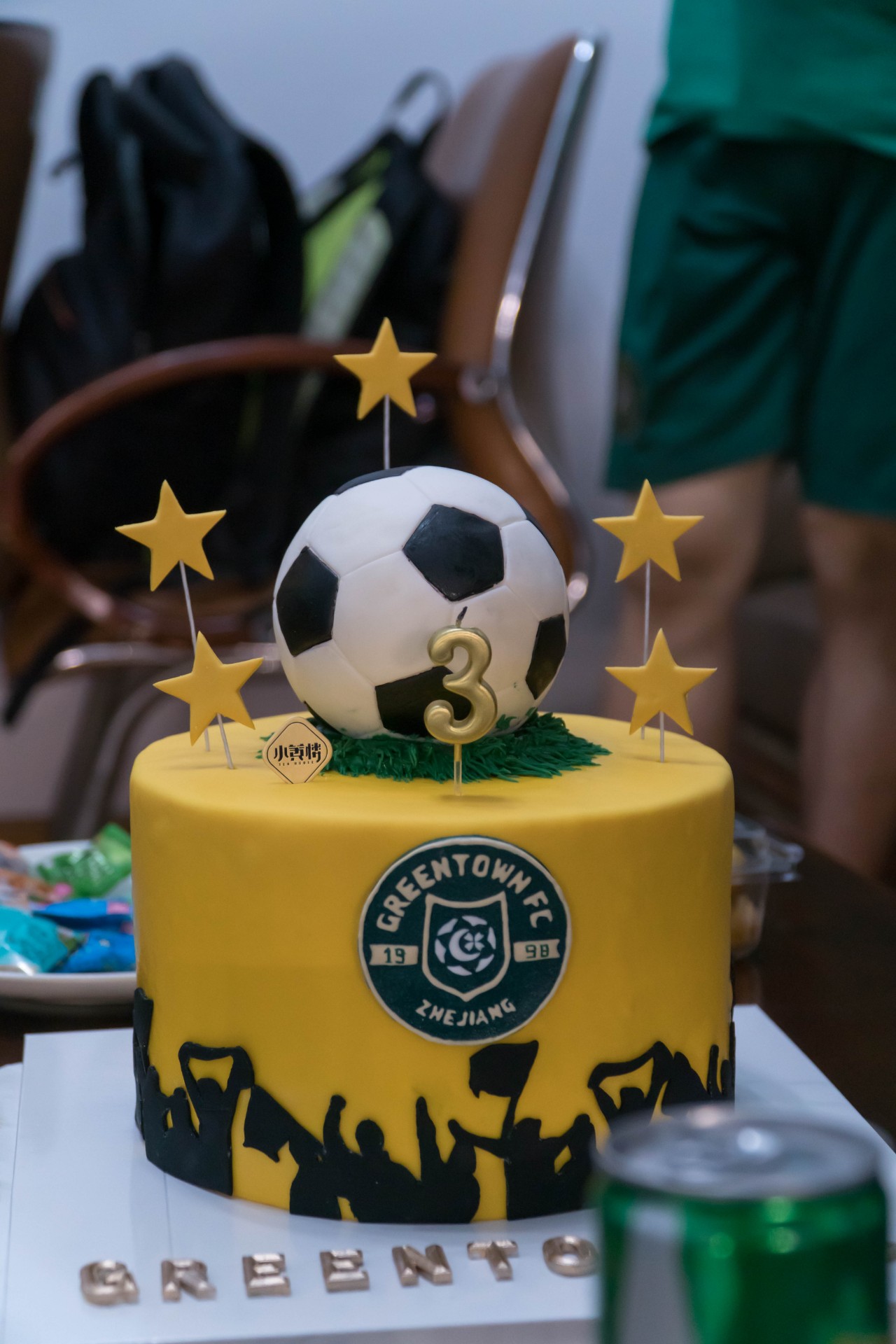 会员日记,会员记录日常生活