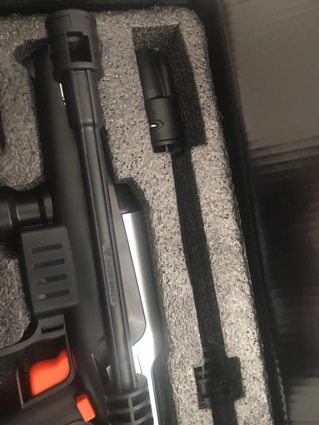 亿力洗车机评测视频,亿力洗车机常见故障