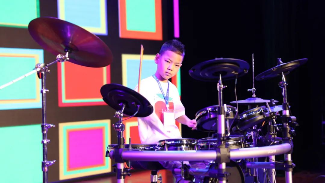 美得理魔鲨最新款,美得理魔鲨电子鼓ms-5