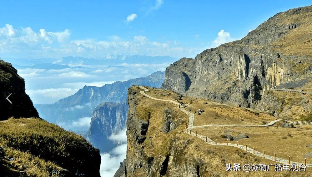 弥勒到重庆的高铁多少钱,云南省弥勒市通高铁