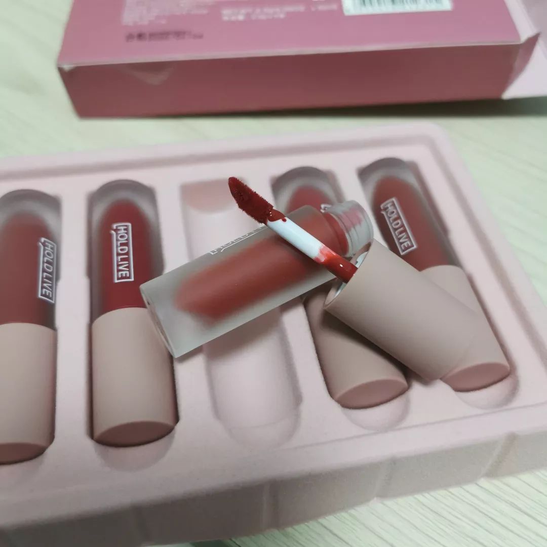 双十一不值得买的大牌,双十一爆款清单对比