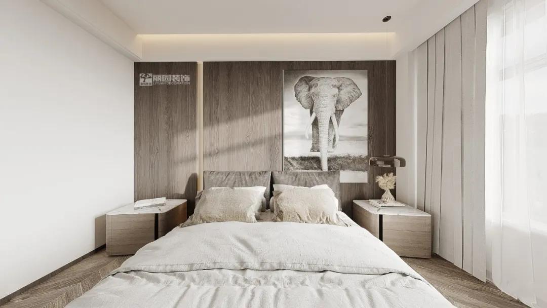 香槟左岸2组团,香槟左岸8栋户型图