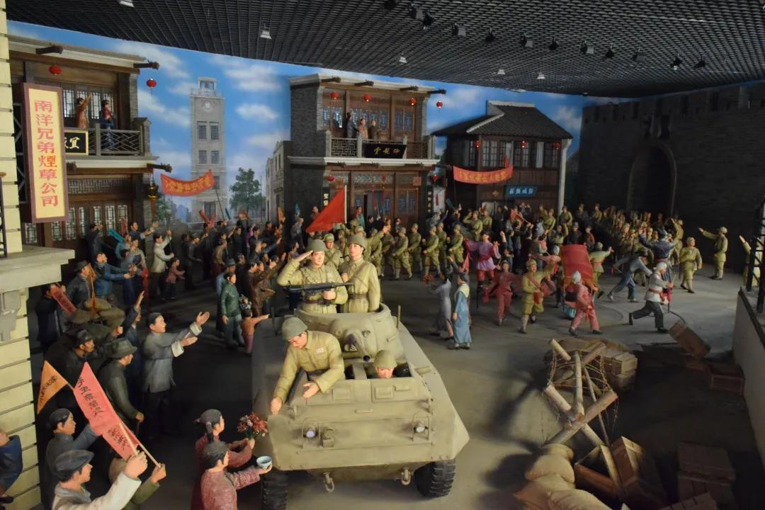 南体直播回放春晚,南体直播