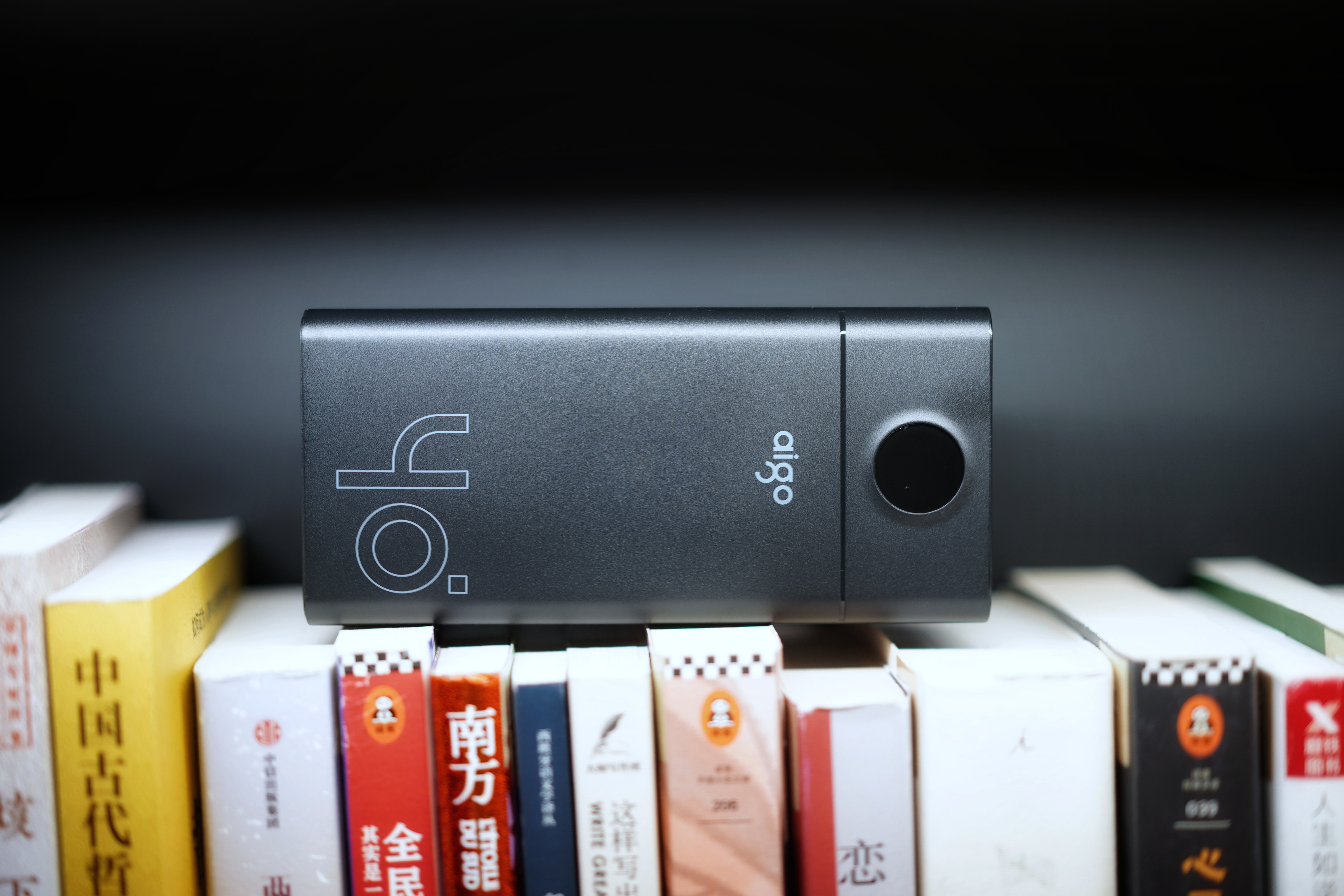 aigo绉诲姩鐢垫簮蹇厖鐗坈40s,aigo鍏呯數瀹漜40s