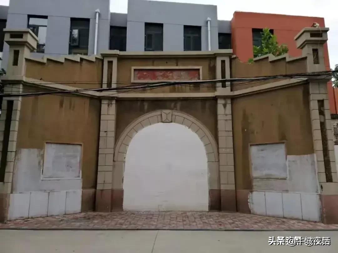 育才小学120周年校庆,育才小学70周年