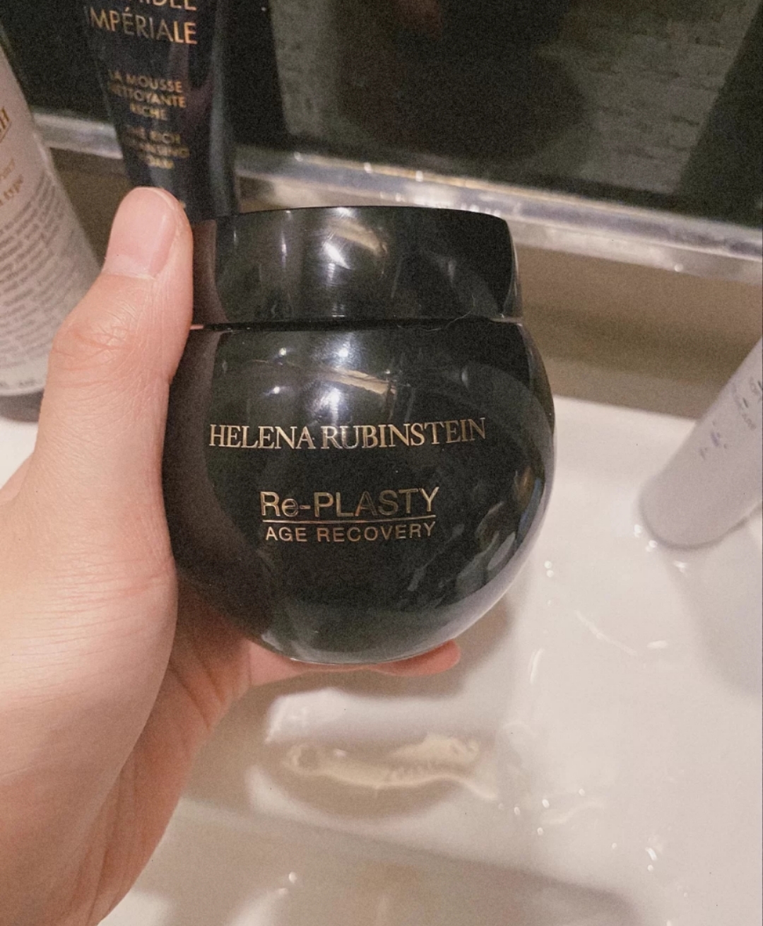 30岁以上紧致抗皱面霜,30岁以上紧致抗皱面霜平价