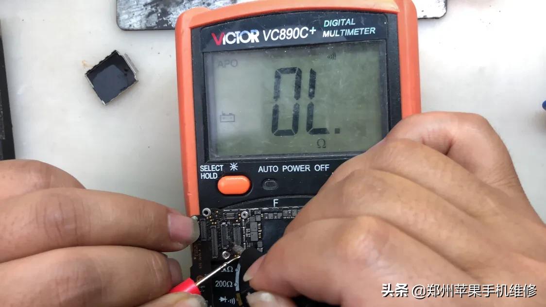 苹果手机软解以后有什么弊端,苹果手机硬解后可以正常使用吗