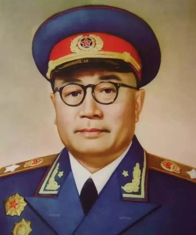 四川有几个大元帅,四川省有几大元帅