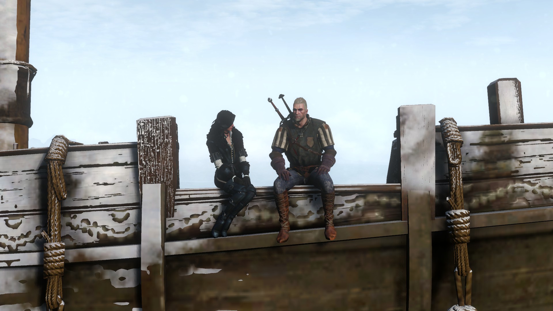 游戏文化杂谈,游戏文化杂谈e3