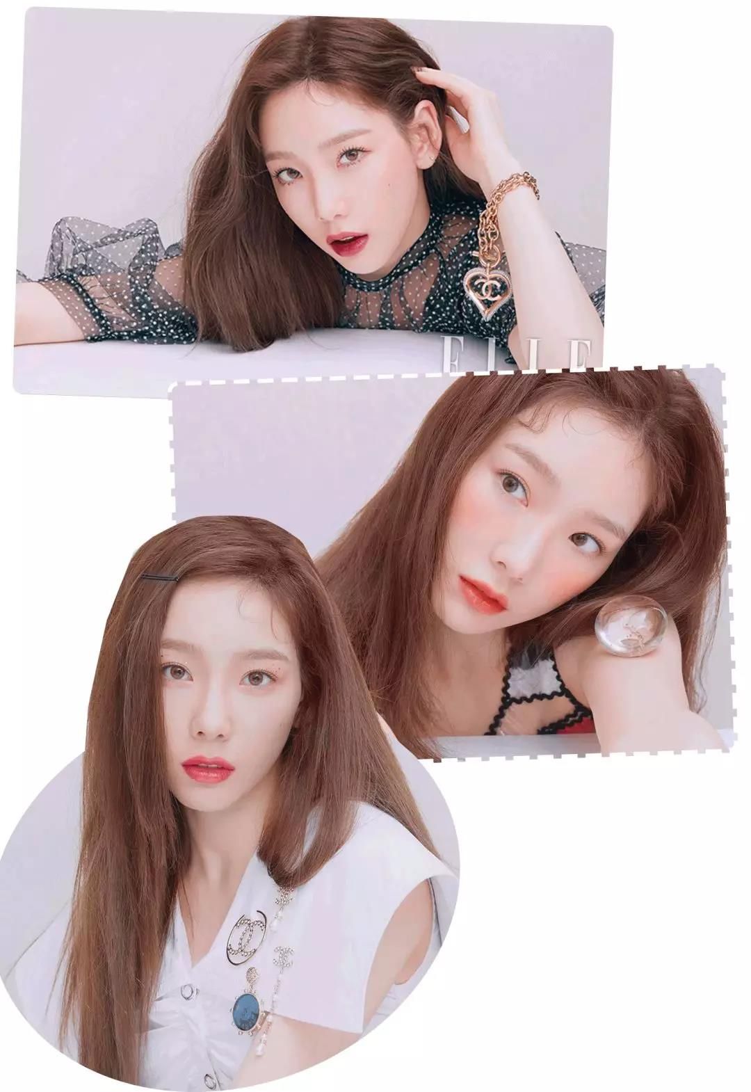 纪梵希2022春季限定口红,这几支春夏绝美口红