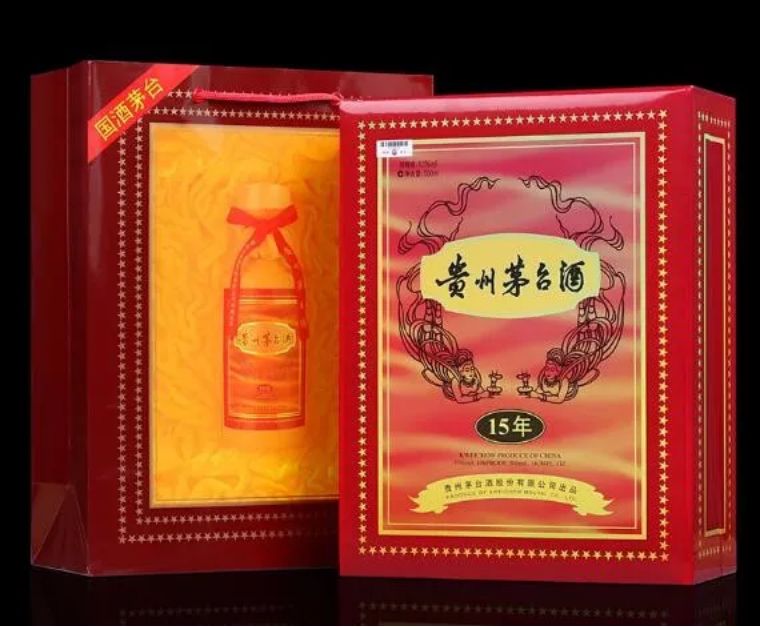 沪深打新门票股,打新门票