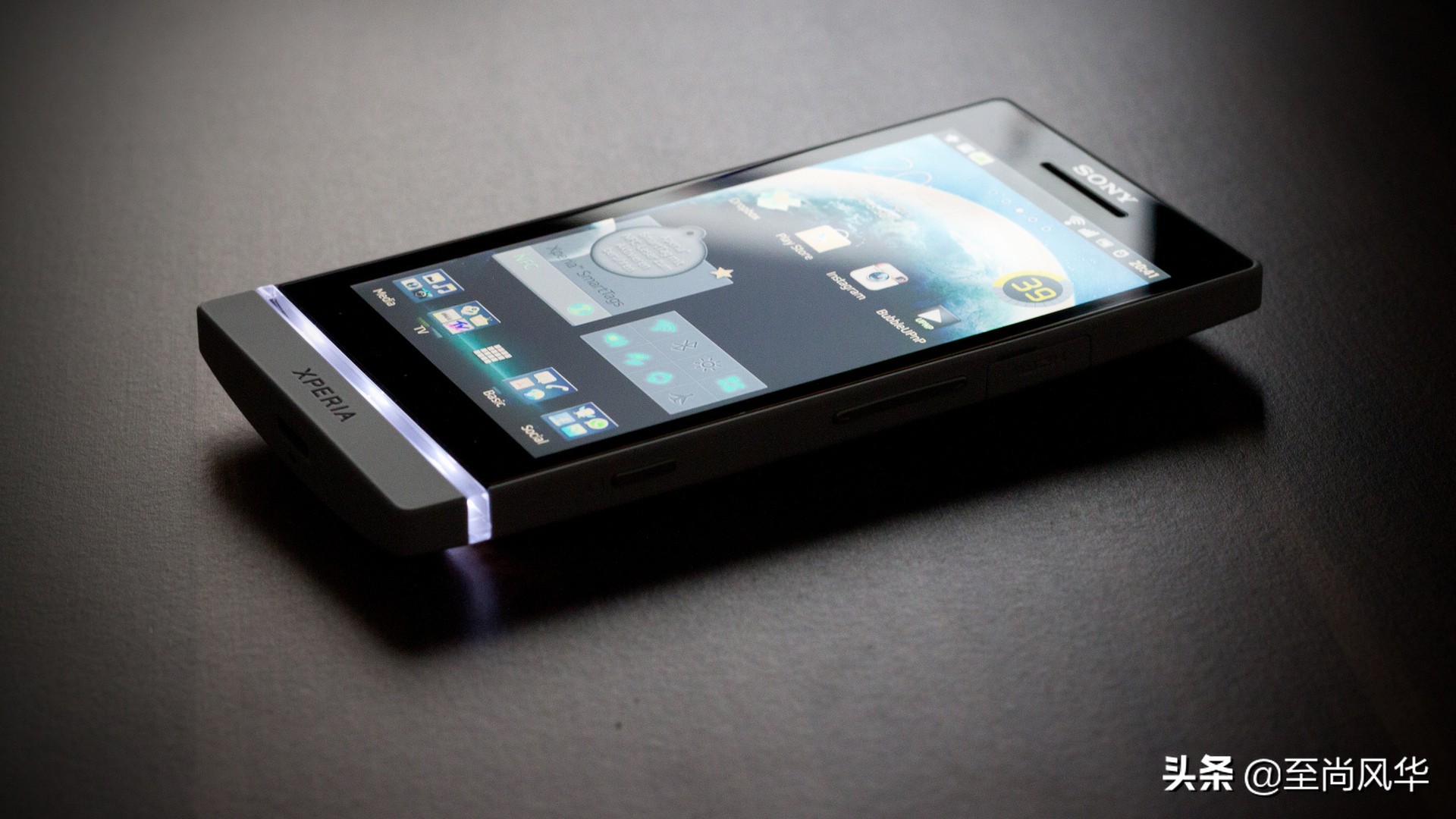 索尼手机质量差,索尼手机一直是最顶级的存在