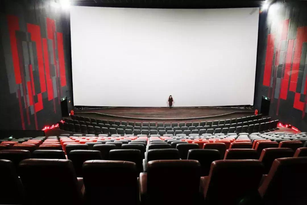 大悦城有什么值得去,大悦城的电影院叫什么名字