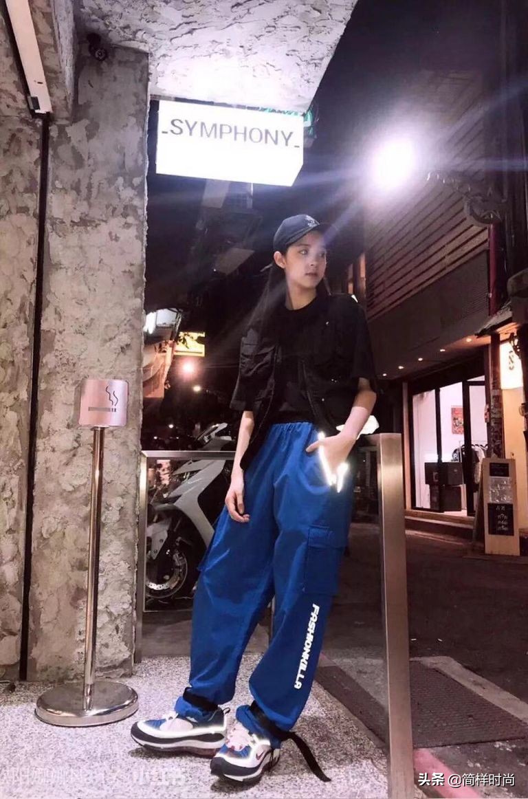 杨幂为何能成为带货女王,杨幂为什么有带货王