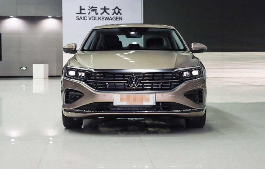 上汽大众哈曼卡顿音响效果,上汽大众星朗星空版