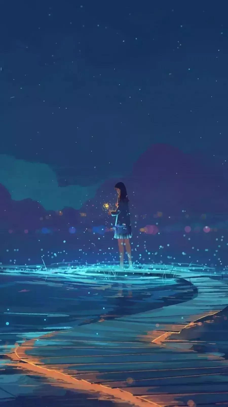 大学单身四年是什么体验,单身怎么体验被吻的感觉