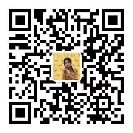 甲醛清除剂炭包有用吗,甲醛终结者有用吗