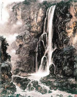 李白诗300首全集完整版,李白的诗大全100首打印