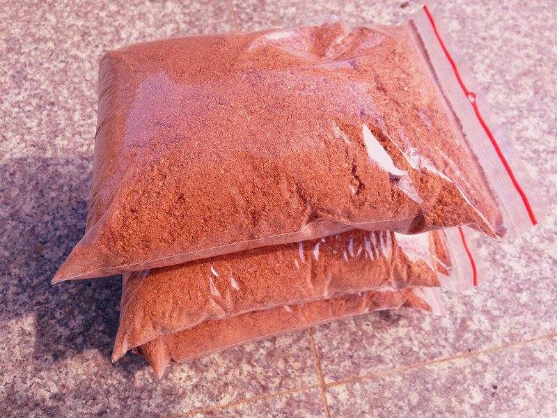 木地板辅料价格表,木地板辅料自己买吗