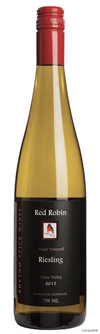 不能错过的十大好货,不能错过的亲民价格