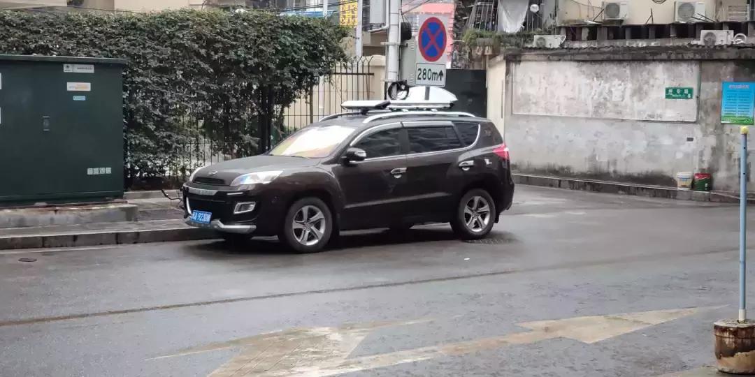 吉利嘉际高速表现如何,吉利嘉际性能咋样