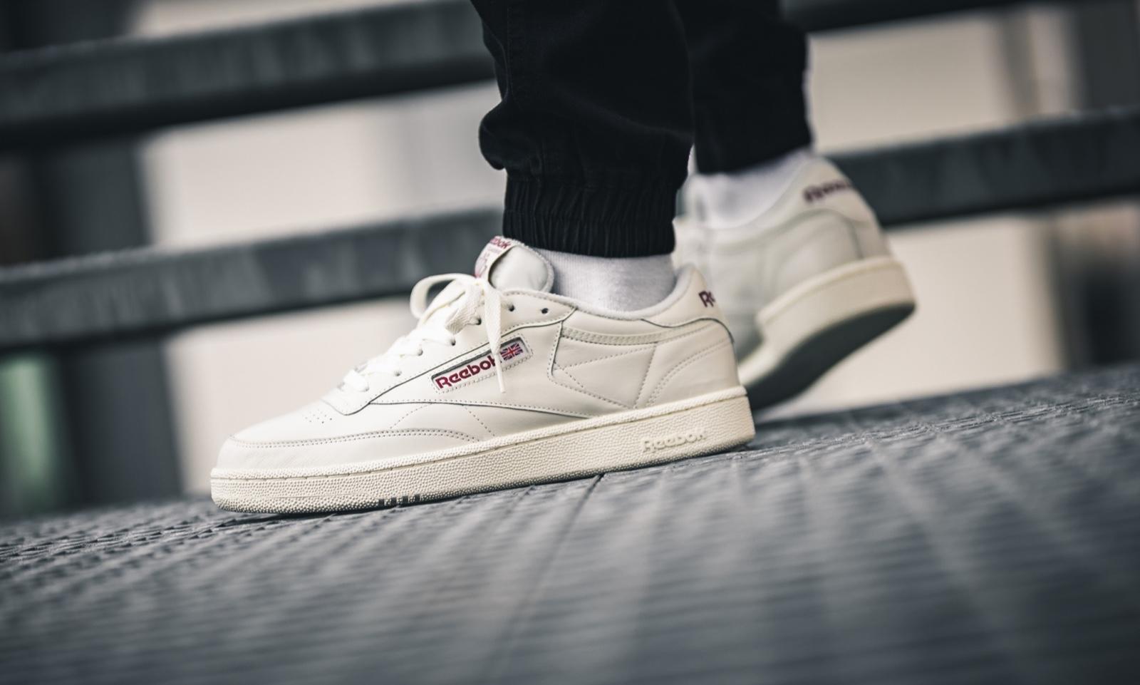 新手小白如何球鞋搬砖,球鞋小白搬砖