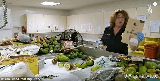 英国海关检查严吗,英国海关允许带多少香烟入关