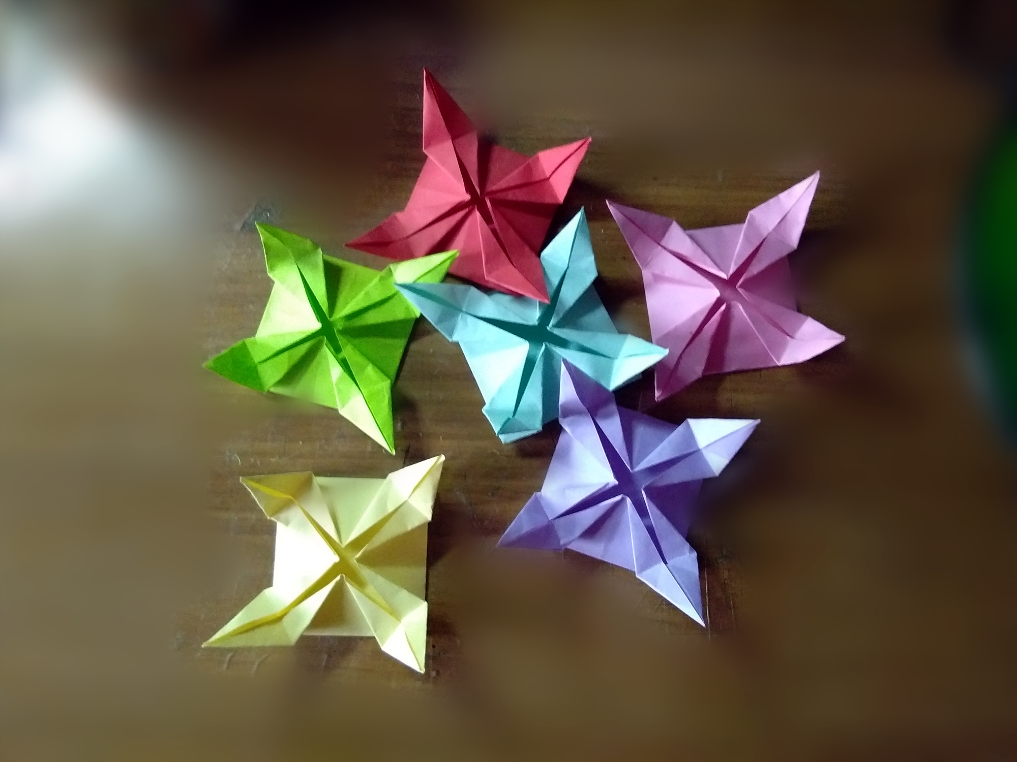 巧做灯笼中华灯笼,巧做灯笼迎新春