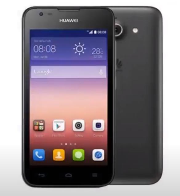 华为麒麟芯片发展史,华为手机发展史2007年到2020年