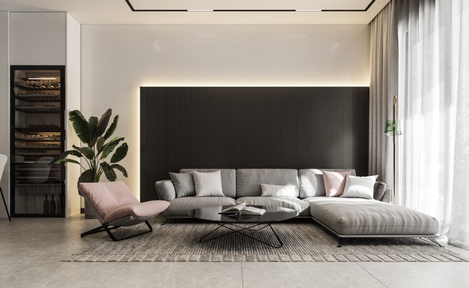 装修家具常用尺寸表图,房子装修常用尺寸