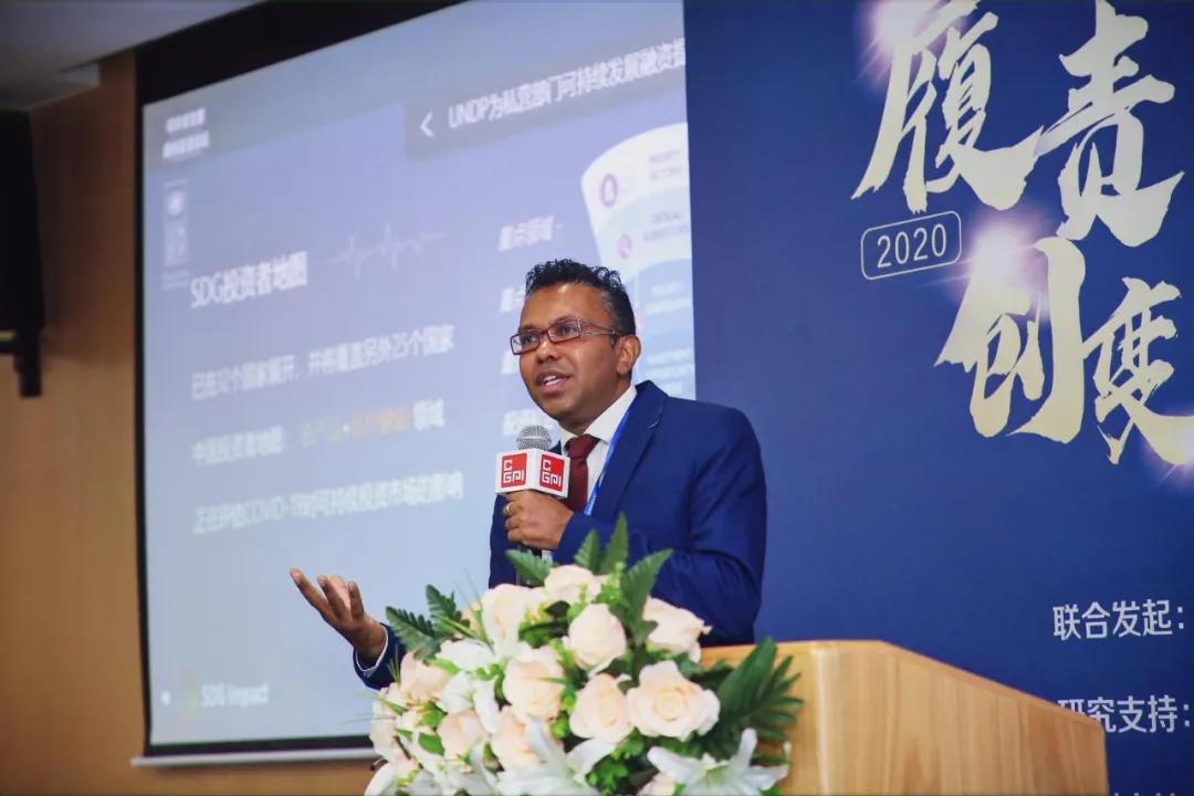 21届股权投资论坛,第十六届中国股权投资年度论坛