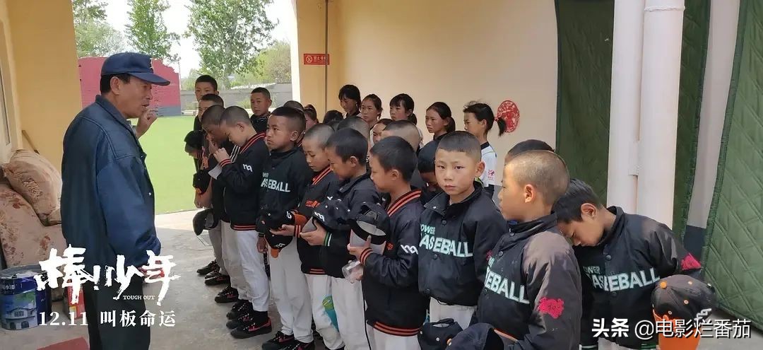 这几部值得珍藏的电视剧,十大必看的国产纪录片