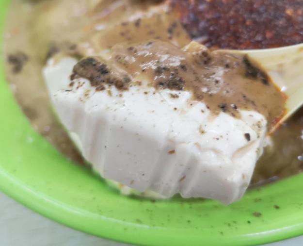 甘肃路上的这4家小店，会让你发现生活中的小而美