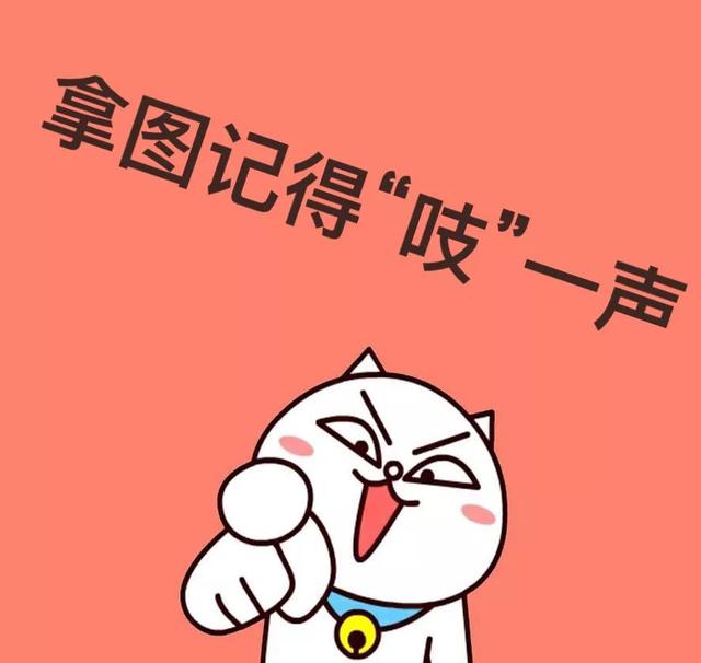 iphone壁纸高级感,iphone壁纸怎么设置