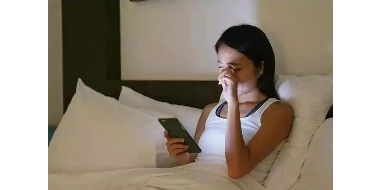 欧洲杯熬夜在家看球赛,欧洲杯熬夜看克罗地亚