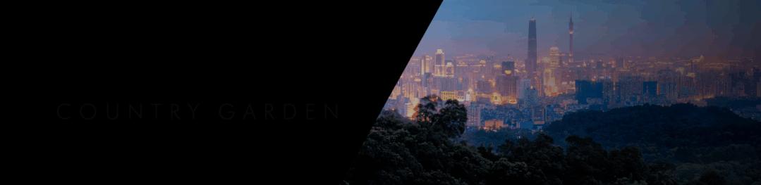 鑻规灉鍙戝竷浼歱pt鍏ㄧ▼,iphone鍙戝竷浼氱殑ppt