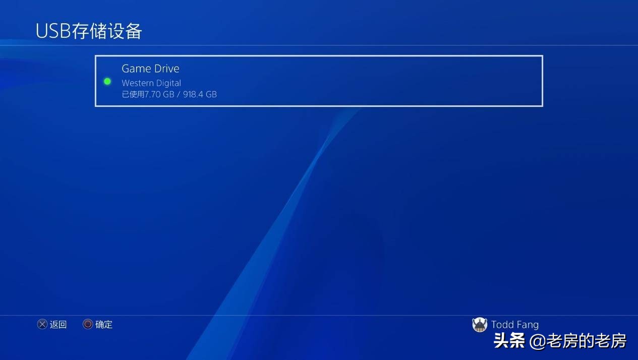 wdblackp50浣跨敤鏁欑▼,blackp50璇勬祴