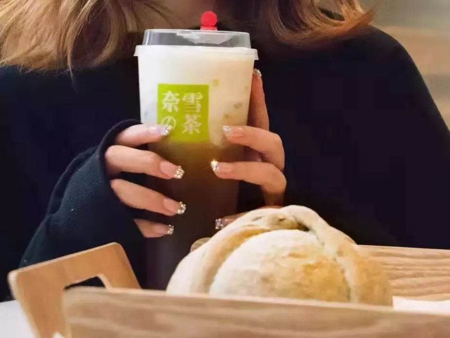 西安高新cbd大楼,西安高新区新开了什么购物中心