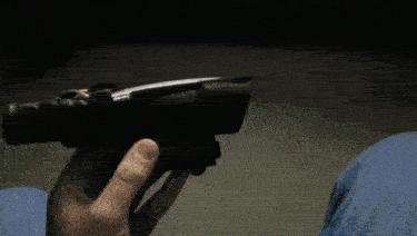 足球场上不可思议时刻,足球场上有多危险