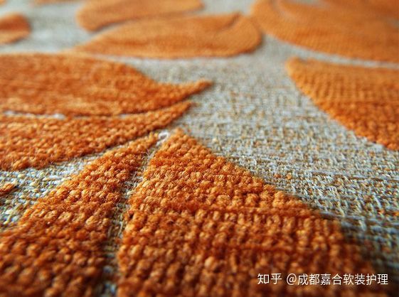 羊毛地毯清洁妙招,羊毛地毯脏了怎么清洗