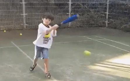 韩国神仙颜值小男孩,睫毛精小男孩韩国