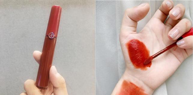 孕期可用的大牌护肤美妆产品,孕期用的化妆品推荐