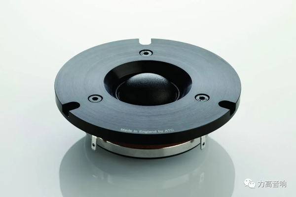 atcscm150音箱评测,atcscm150有源音箱