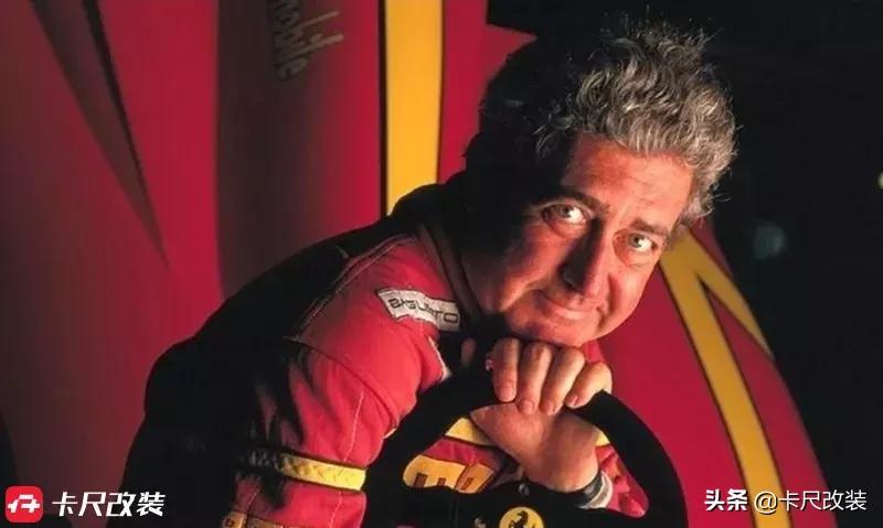 MOMO终于有总代理了可以买到靠谱赛车装备了