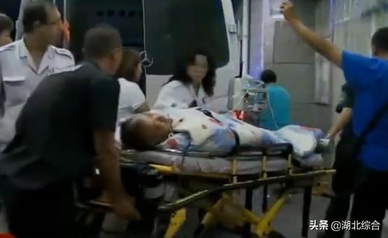 中风偏瘫正确康复手法视频,中风偏瘫正确方法视频