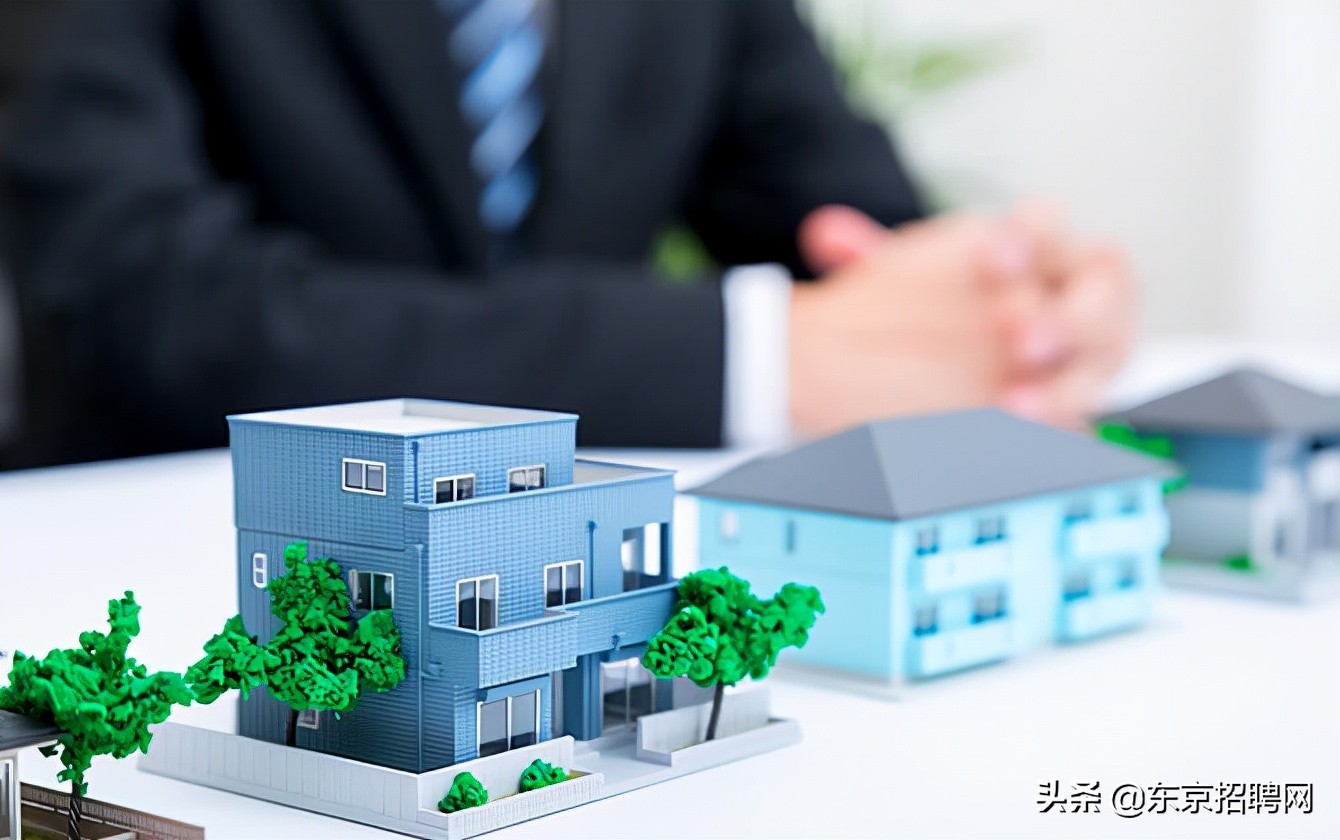 在日本买房可以获取什么签证,外国人在日本买房能办长期签证