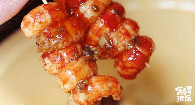 富兴时代鲁哥完整版,鲁哥饭店长沙推荐菜