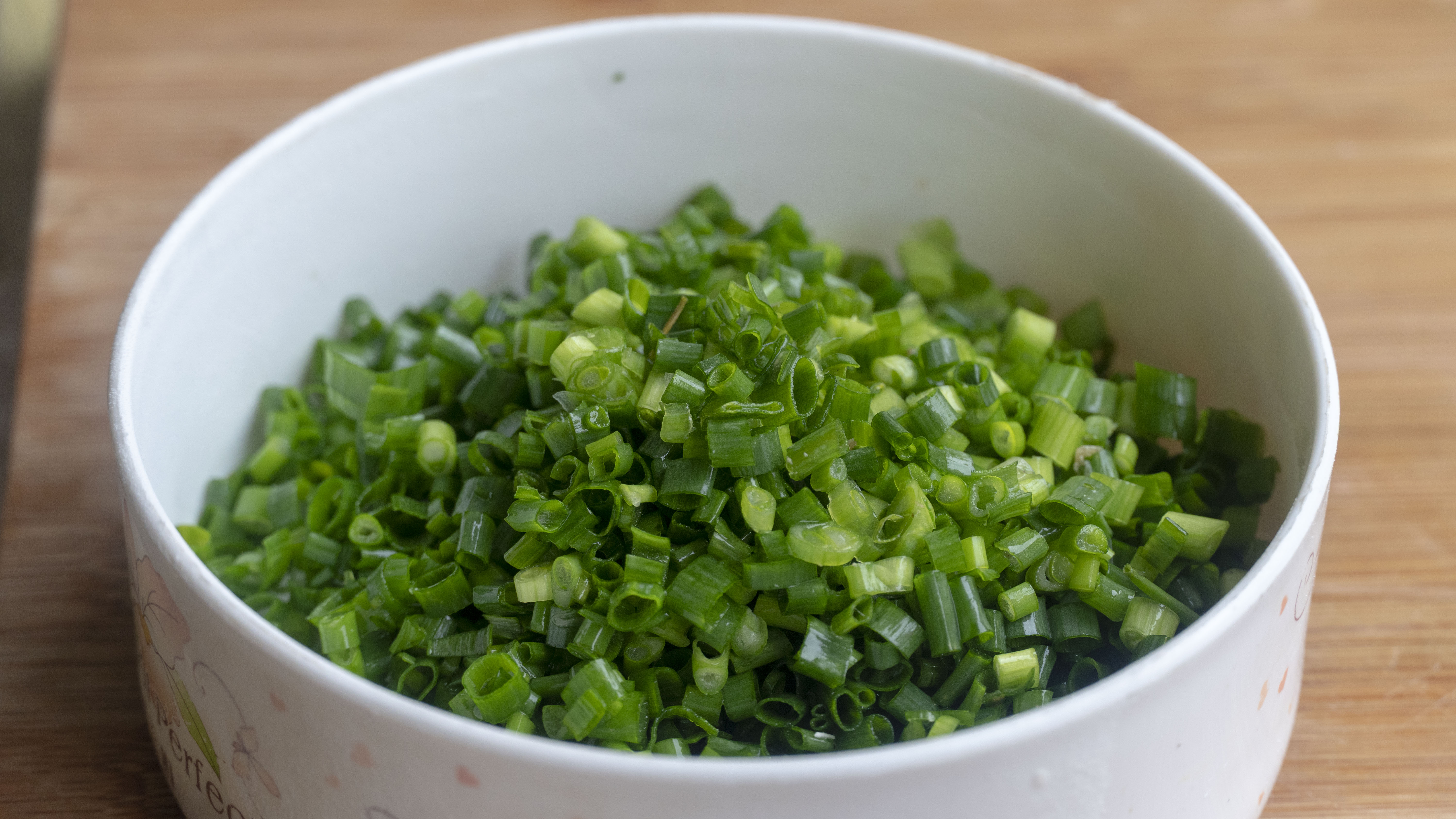 我家早餐花样多1周做法不重样,做一份色香味俱全的营养早餐